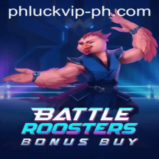 The Exciting World of BattleRoostersBonusBuy