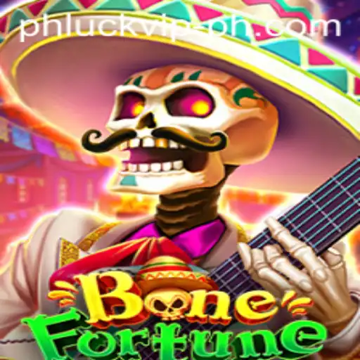 BoneFortune: Unveiling the Mysteries of 'Phluck VIP'