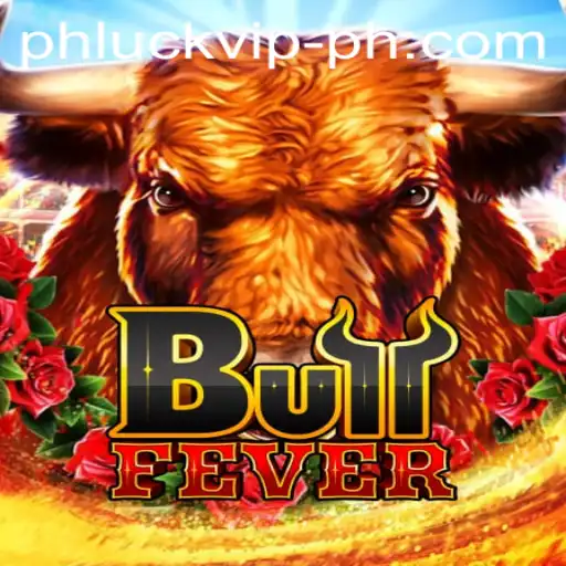 Unraveling the Thrill of BullFever: The Ultimate Guide