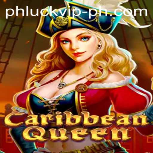 Dive into Adventure with CaribbeanQueen: A New Wave of Gaming