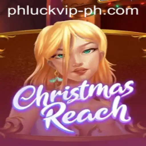Embark on a Festive Adventure with ChristmasReach and the Exclusive Phluck VIP Experience
