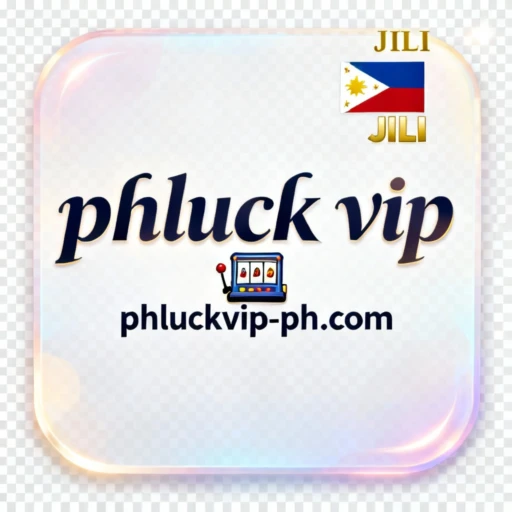phluck vip
