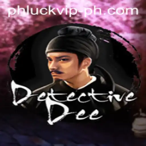 Unveiling the Adventure of DetectiveDee: Phluck VIP and the Rules of the Game