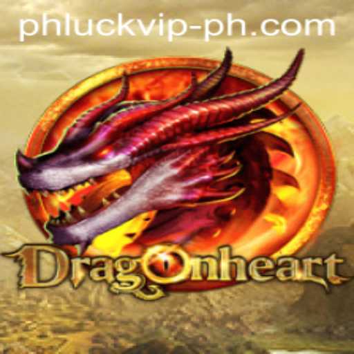 Unleashing Adventure: Dive into DragonHeart with Phluck VIP