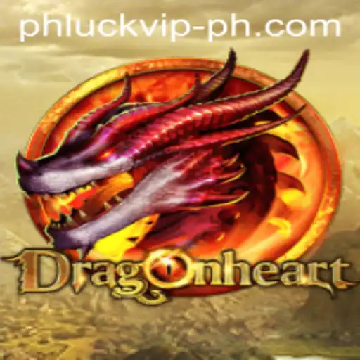Unleashing Adventure: Dive into DragonHeart with Phluck VIP
