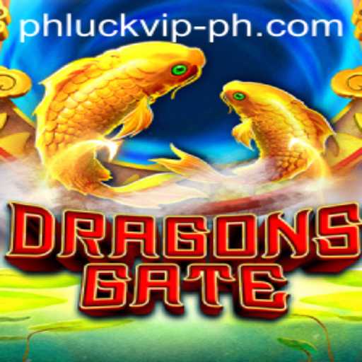 Exploring DragonsGate: An Immersive Gaming Experience with Phluck VIP