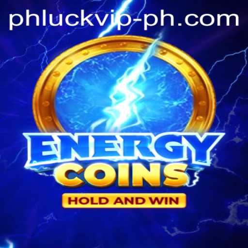 Unveiling EnergyCoins The Dynamic World of Virtual Currency Gaming