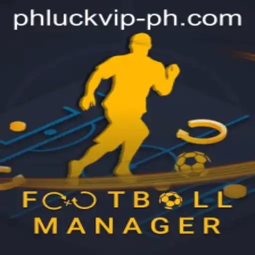 Discovering the Thrill of FootballManager: A Deep Dive into the Game and the Exciting World of Phluck VIP