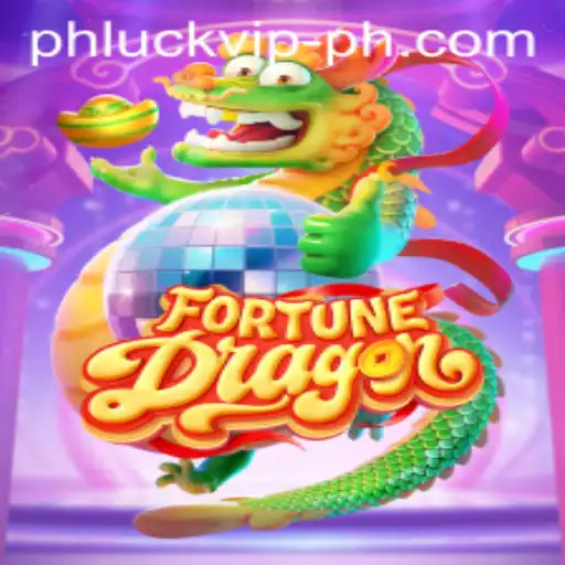 Unveiling the Mystical World of FortuneDragon: A Comprehensive Guide to Gameplay and Strategy