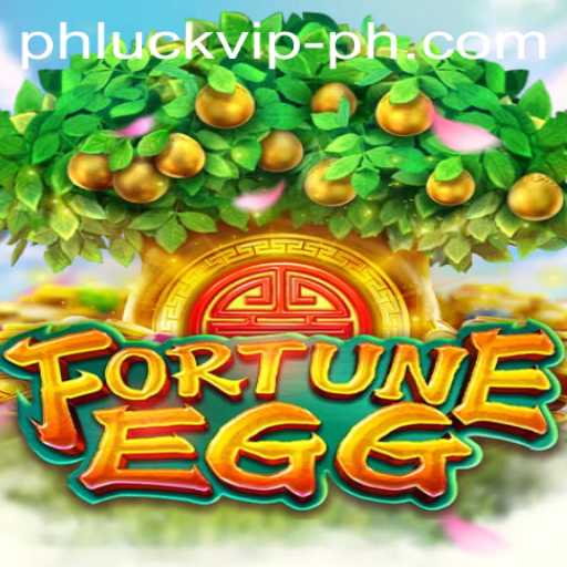 Discover the Thrilling World of FortuneEgg: A Gaming Revolution