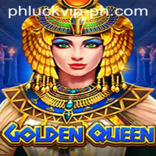 GoldenQueen: An Engaging Adventure in the World of Phluck VIP