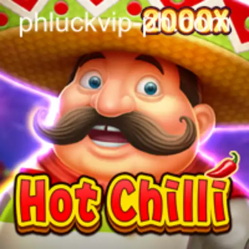 The Spellbinding World of HotChilli: Unveiling the Mystery of Phluck VIP