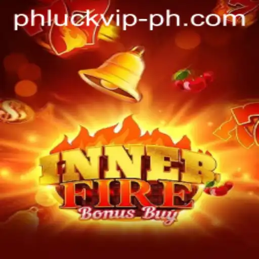 InnerFireBonusBuy: An Immersive Gaming Experience with Phluck VIP