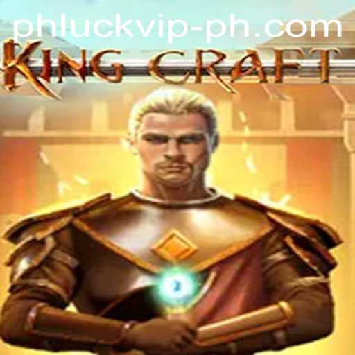 Exploring the World of KingcraftMenomin: A New Era in Gaming with Phluck VIP