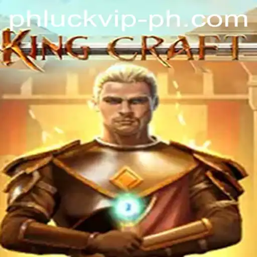 Exploring the World of KingcraftMenomin: A New Era in Gaming with Phluck VIP