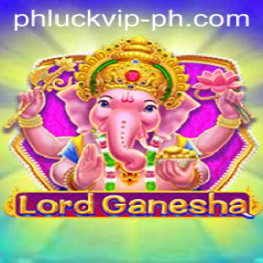 Exploring the Enchanting World of LordGanesha: A Gaming Experience Enhanced by Phluck VIP