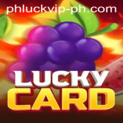 LuckyCard: The Ultimate Guide to Phluck VIP