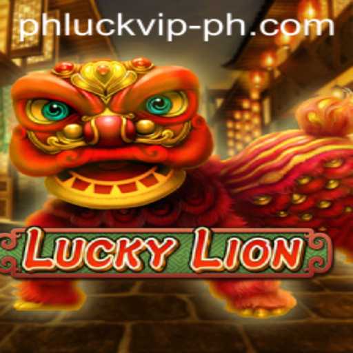 Exploring the Excitement of LuckyLion: A New Era of Gaming with Phluck VIP