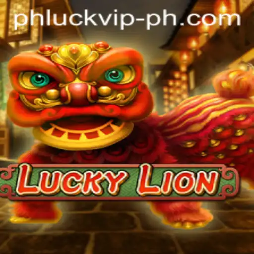 Exploring the Excitement of LuckyLion: A New Era of Gaming with Phluck VIP