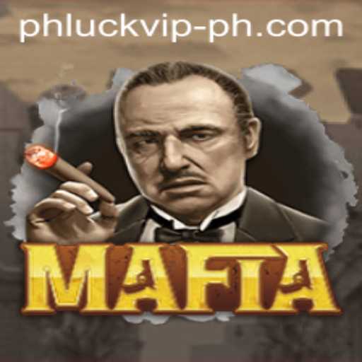 Exploring the Classic Game of Mafia and the Intriguing Role of Phluck VIP