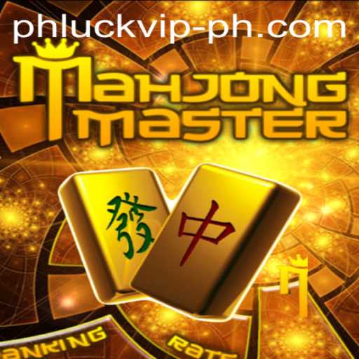 MahJongMaster: A Journey into the Timeless Game with a Modern Twist
