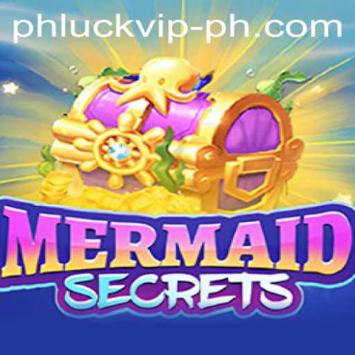 Dive into the Enchanting World of MermaidSecrets and Uncover the Phluck VIP Experience