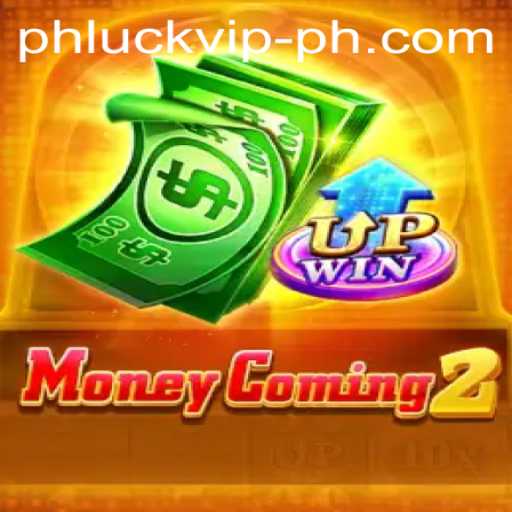 Exploring the Exciting World of MoneyComing2: The Phluck VIP Experience