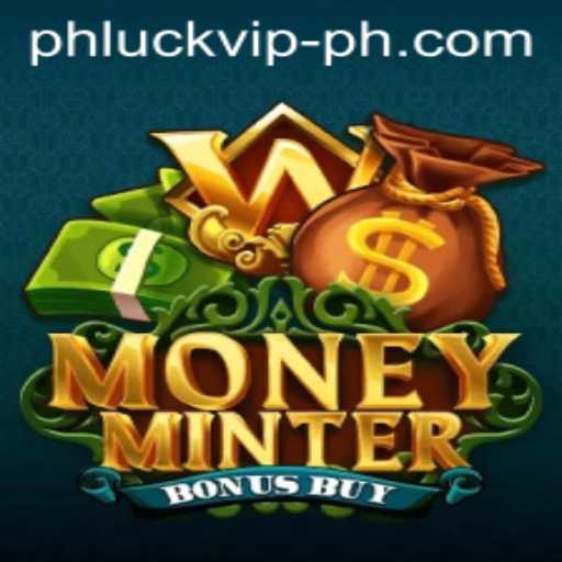 Exploring the Thrilling World of MoneyMinterBonusBuy in the Era of Phluck VIP