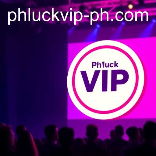 Exploring Exclusive Offers with Phluck VIP