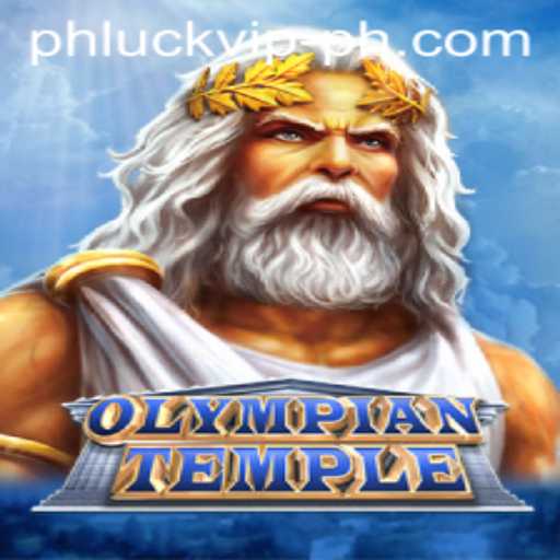 Exploring OlympianTemple: A Fascinating Blend of Myth and Strategy