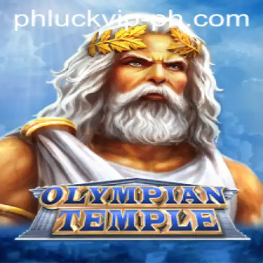 Exploring OlympianTemple: A Fascinating Blend of Myth and Strategy