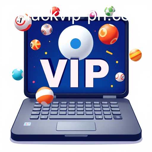 The Rise of Online Lottery and the Role of Phluck VIP