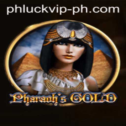 Unraveling the Mysteries of PharaohsGold: A Journey Through Ancient Riches