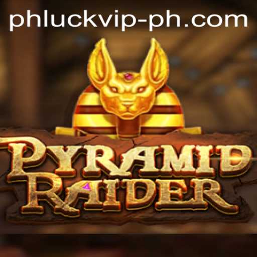 Exploring the Adventure of PyramidRaider: A Dive into Modern Gaming with Phluck VIP
