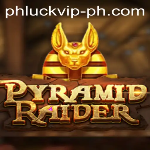 Exploring the Adventure of PyramidRaider: A Dive into Modern Gaming with Phluck VIP