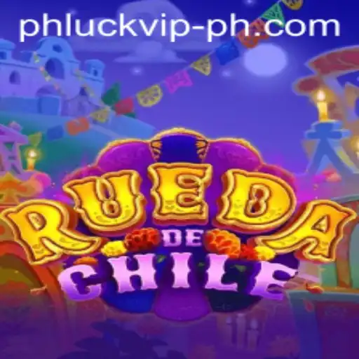 Discovering the Innovative World of RuedaDeChile: A Journey into Phluck VIP