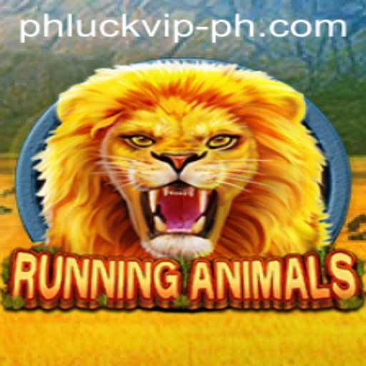 RunningAnimals: A Thrilling Adventure Awaits with Phluck VIP