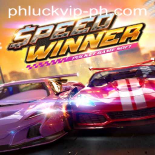Exploring SpeedWinner: A Riveting Adventure into the World of Phluck VIP