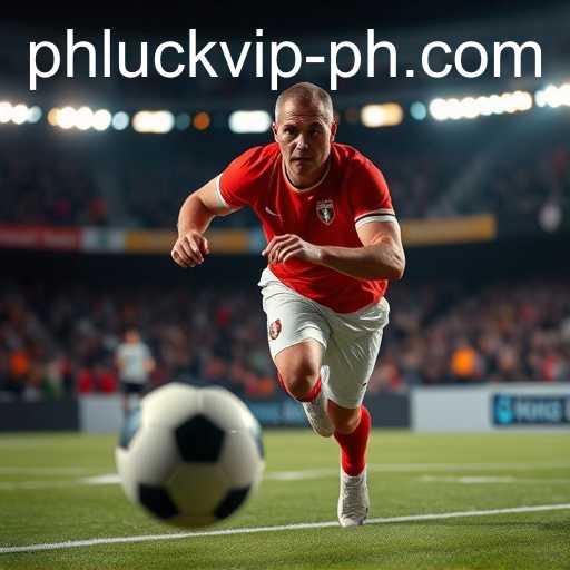 The Evolution of Sports and Its Intersection with Phluck VIP