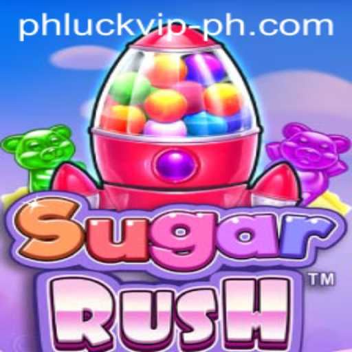 Explore the Sweet World of SugarRush: Unveiling the Fascinating Gameplay and Phluck VIP Features