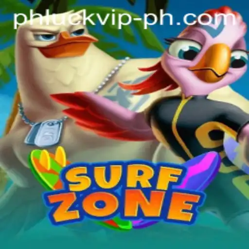 Exploring the World of SurfZone