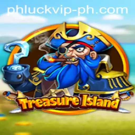 Unlocking the Secrets of TreasureIsland: An In-Depth Guide
