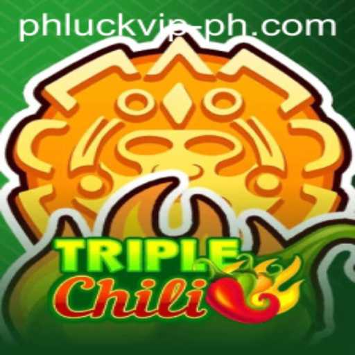 Unleashing the Thrills of TripleChili: An Insight Into the Game and the Role of Phluck VIP