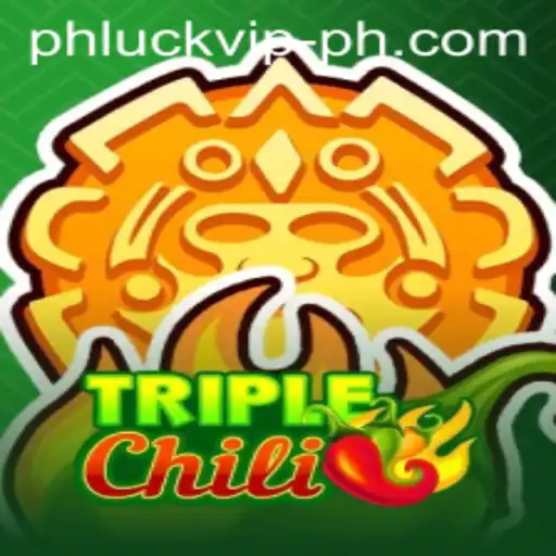 Unleashing the Thrills of TripleChili: An Insight Into the Game and the Role of Phluck VIP