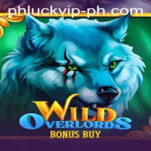 Discover the Exciting World of WildOverlordsBonusBuy and Phluck VIP Strategy