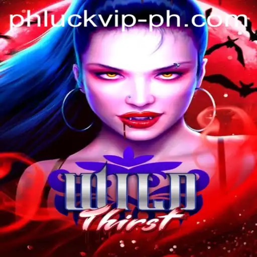 Unveiling WildThirst: The Thrills and Challenges of the Latest Gaming Sensation