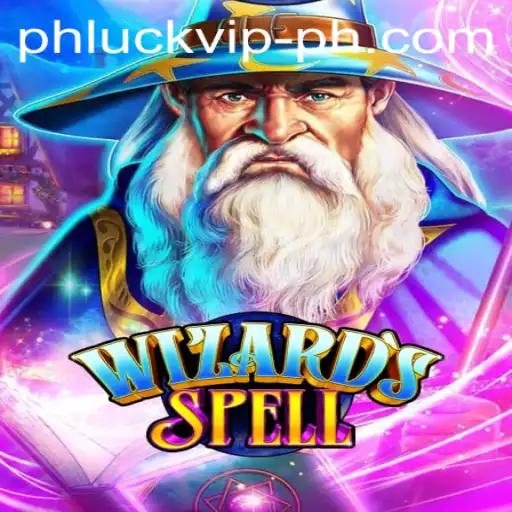 Unveiling the Magic of WizardsSpell: An In-Depth Look into the Enchanting World of the Game