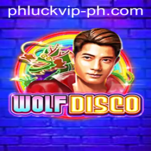 Exploring the Mystical Arena of WolfDisco and the Enigma of 'Phluck VIP'