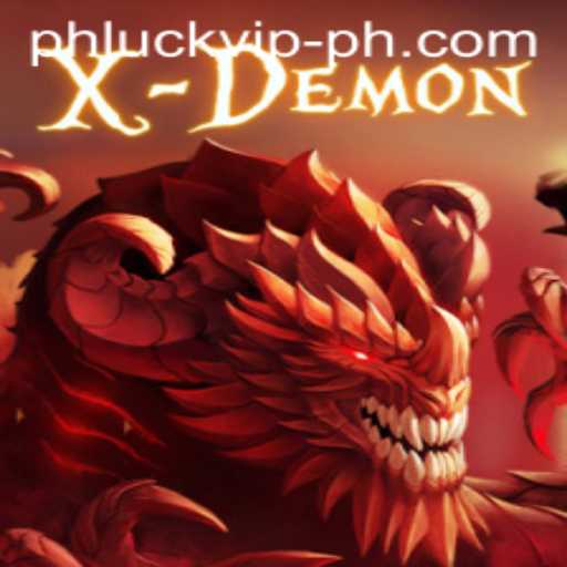 XDemon: Exploring the Thrilling World of Phluck VIP